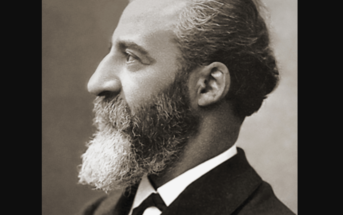 Henri Moissan