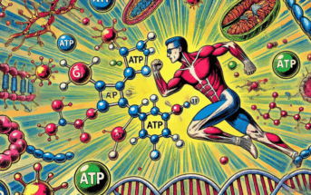 Besinlerden Elde Edilen Enerjinin ATP Molekülünde Depolanmasının Hücre Açısından Avantajı Nelerdir?
