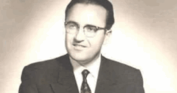 Hüseyin Yılmaz