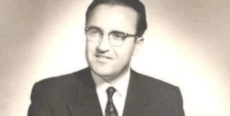 Hüseyin Yılmaz