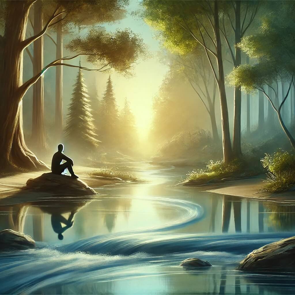 Çay İle İlgili Deyimler ve Atasözleri