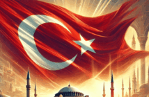 İstiklal Marşı'nın Bilinmeyen Kelimeleri ve Anlamları Açıklamaları Kullanımları