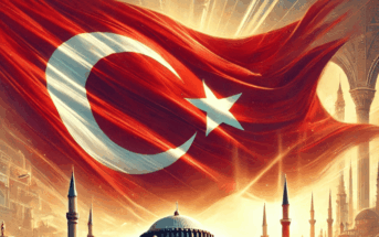 İstiklal Marşı'nın Bilinmeyen Kelimeleri ve Anlamları Açıklamaları Kullanımları