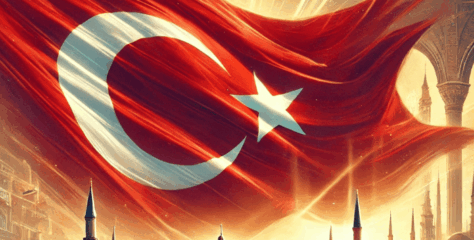 İstiklal Marşı’nın Bilinmeyen Kelimeleri ve Anlamları Açıklamaları Kullanımları