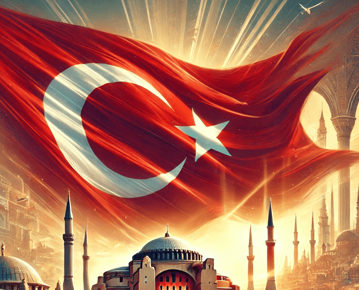 İstiklal Marşı'nın Bilinmeyen Kelimeleri ve Anlamları Açıklamaları Kullanımları