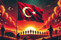 İstiklal Marşı'nın İlk 2 Kıtasının Açıklaması