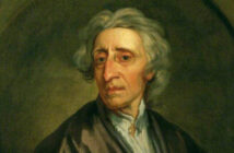 John Locke