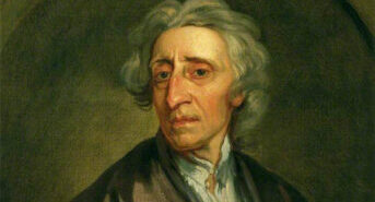 John Locke Kimdir? Modern Felsefenin Babası ve Liberalizmin Temelleri Atan Filozof John Locke