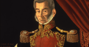 Juan Álvarez
