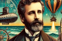 Jules Verne