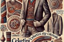Kıyafet İle İlgili Deyimler ve Atasözleri
