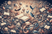 Kitap İle İlgili Özlü Sözler, Atasözleri, Deyimler ve Anlamları Açıklamaları