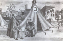 Kızılay