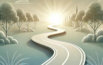 Kolaylık İle İlgili Atasözleri ve Deyimler