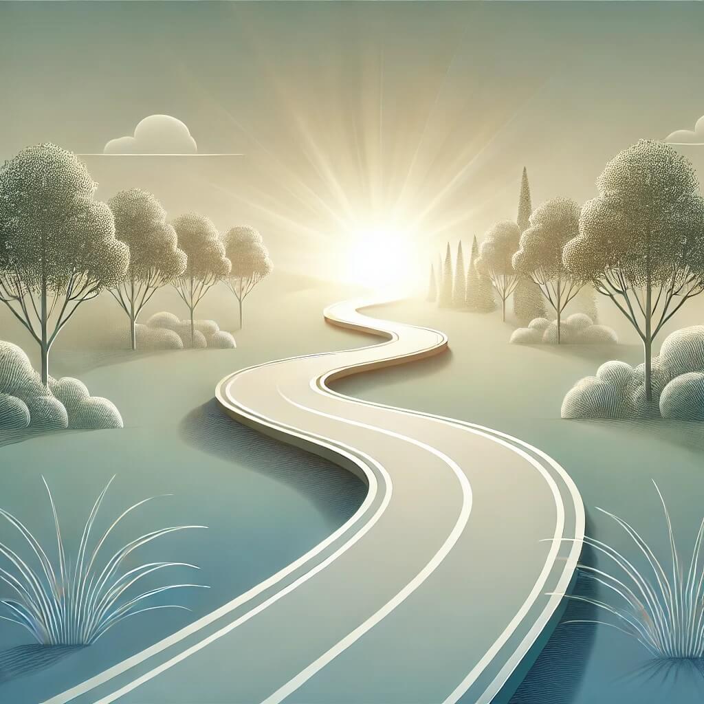 Kolaylık İle İlgili Atasözleri ve Deyimler