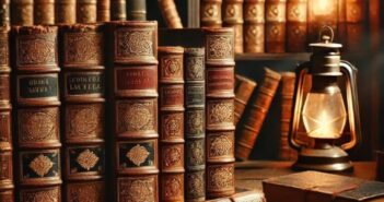 Kitap ile İlgili Atasözleri ve Güzel Sözler Anlamları
