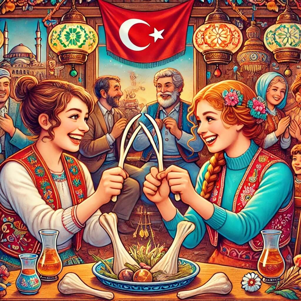 Lades Oyunu Nedir, Lades Oyunu Kuralları Nelerdir?