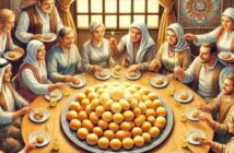 Lokma İle İlgili Atasözleri ve Deyimler