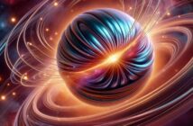 Magnetar