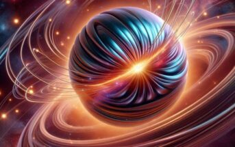Magnetar