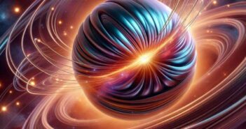 Magnetar