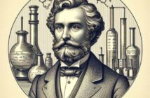 Andreas Sigismund Marggraf