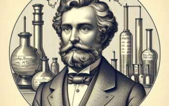 Andreas Sigismund Marggraf