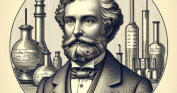 Andreas Sigismund Marggraf
