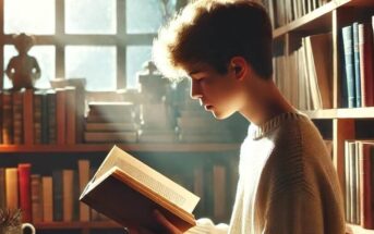 Merak İle İlgili Atasözleri ve Deyimler