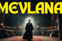 mevlana
