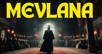 mevlana