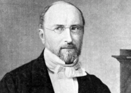 Carl Gustav Mosander Kimdir? Kimyaya Katkıları, Lanthanidlerin Keşfi ve Bilim Dünyasında Bıraktığı Miras