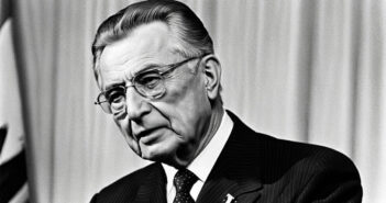 Nikolay Çavuşesku