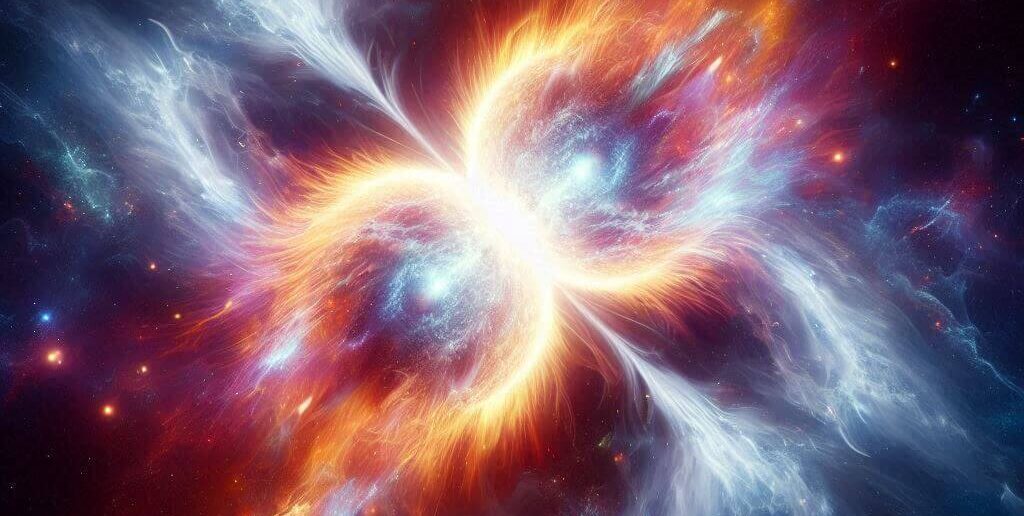 Nötron Yıldızları