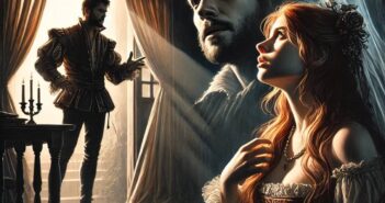 Othello (Otello) Kitap Özeti, Karakterler ve Analiz, William Shakespeare