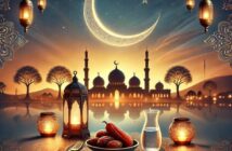 Ramazan İle İlgili Atasözleri ve Deyimler