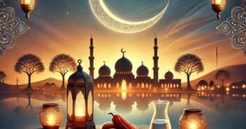 Ramazan İle İlgili Atasözleri ve Deyimler