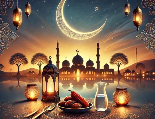 Ramazan İle İlgili Atasözleri ve Deyimler