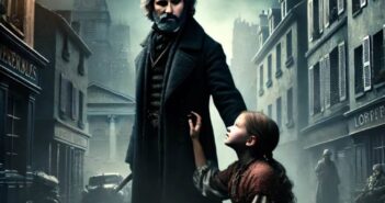 Sefiller Kitap Özeti Konusu Karakterler Yorumlar İnceleme, Victor Hugo