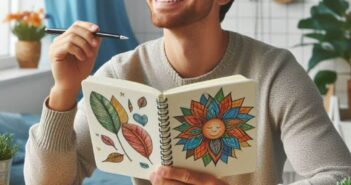 Şükran Günlüğü Nedir? Nasıl Tutulur, Etkileri Nelerdir ve Hayatınızı Nasıl Dönüştürebilir?
