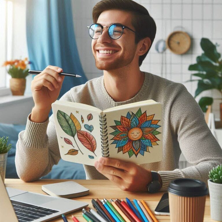 Şükran Günlüğü Nedir? Nasıl Tutulur, Etkileri Nelerdir ve Hayatınızı Nasıl Dönüştürebilir?