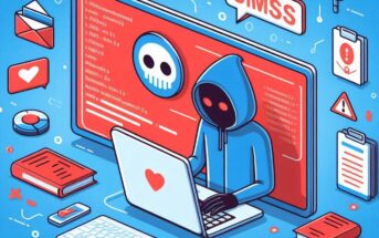 smss.exe Nedir? Bu Dosya Zararlı mıdır? Silinmeli midir?