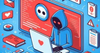 smss.exe Nedir? Bu Dosya Zararlı mıdır? Silinmeli midir?