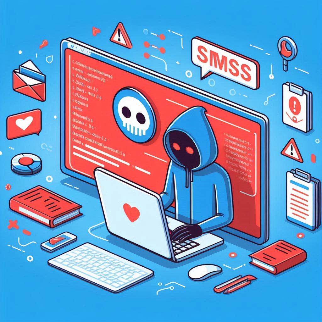 smss.exe Nedir? Bu Dosya Zararlı mıdır? Silinmeli midir?