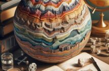 Stratigrafi