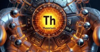 Toryum