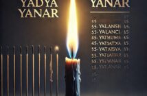 Yalancının Mumu Yatsıya Kadar Yanar Anlamı, Hikayesi ve Derinlemesine İncelemesi