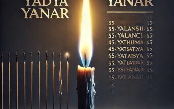 Yalancının Mumu Yatsıya Kadar Yanar Anlamı, Hikayesi ve Derinlemesine İncelemesi