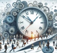 Yüzyıl Kavramı Nasıl Hesaplanır? Yarım ve Çeyrek Yüzyıl Kavramları ve Hesaplama Yöntemleri