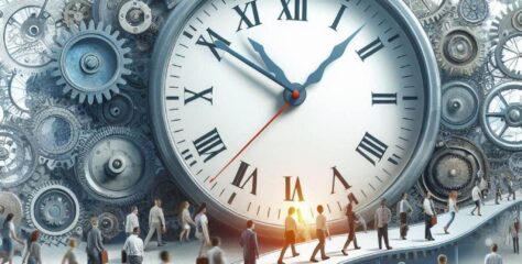 Yüzyıl Kavramı Nasıl Hesaplanır? Yarım ve Çeyrek Yüzyıl Kavramları ve Hesaplama Yöntemleri